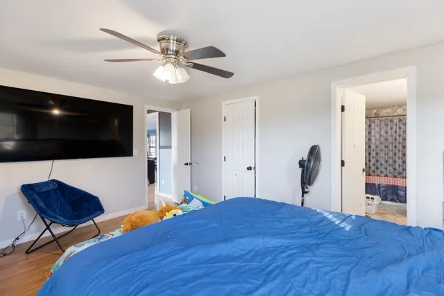 $300,000 | 353 Helton Road, Lewisburg, TN 37091