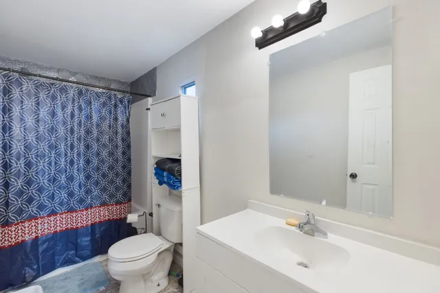 $300,000 | 353 Helton Road, Lewisburg, TN 37091