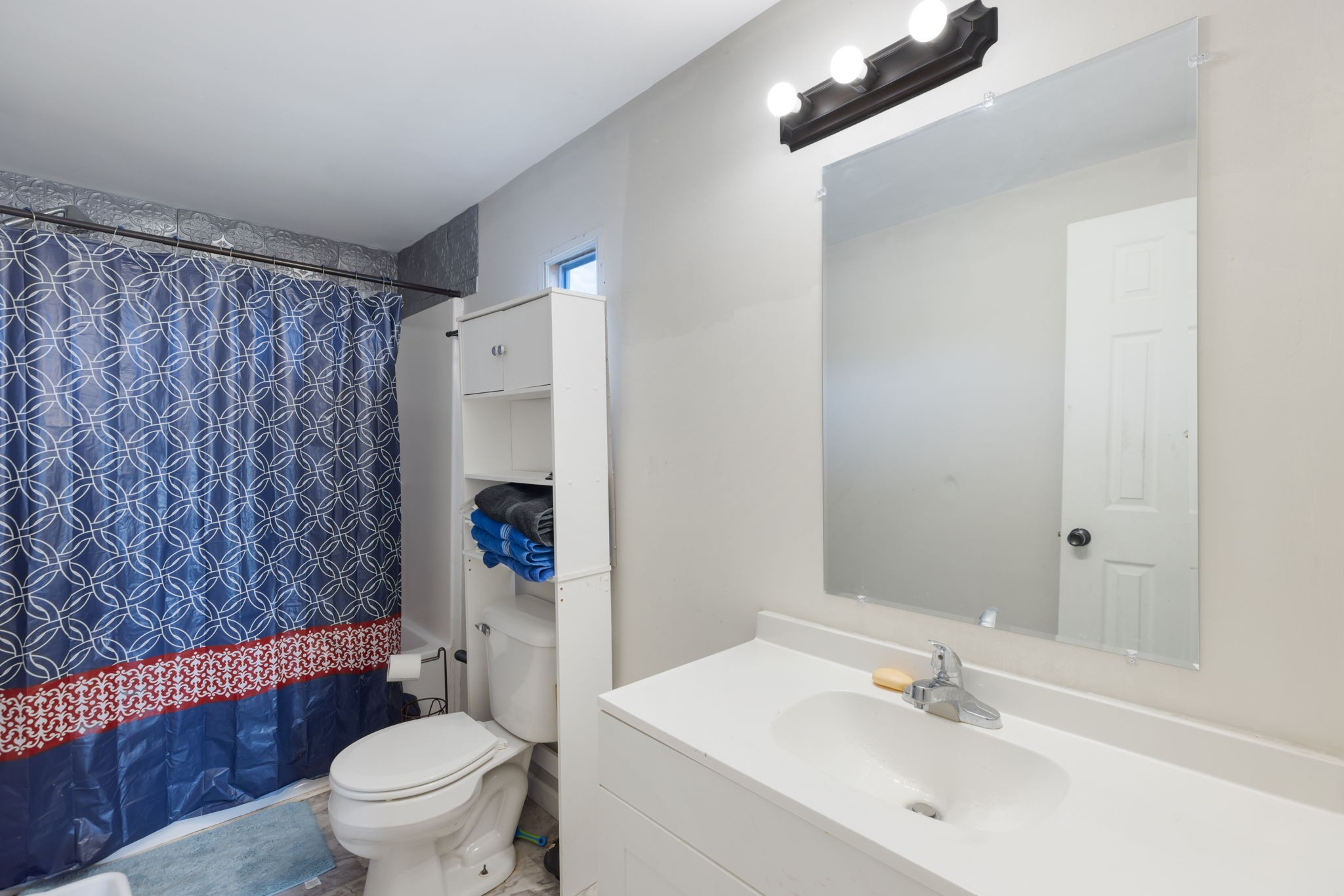 353 Helton Road Lewisburg, TN 37091 - Photo 30 of 41