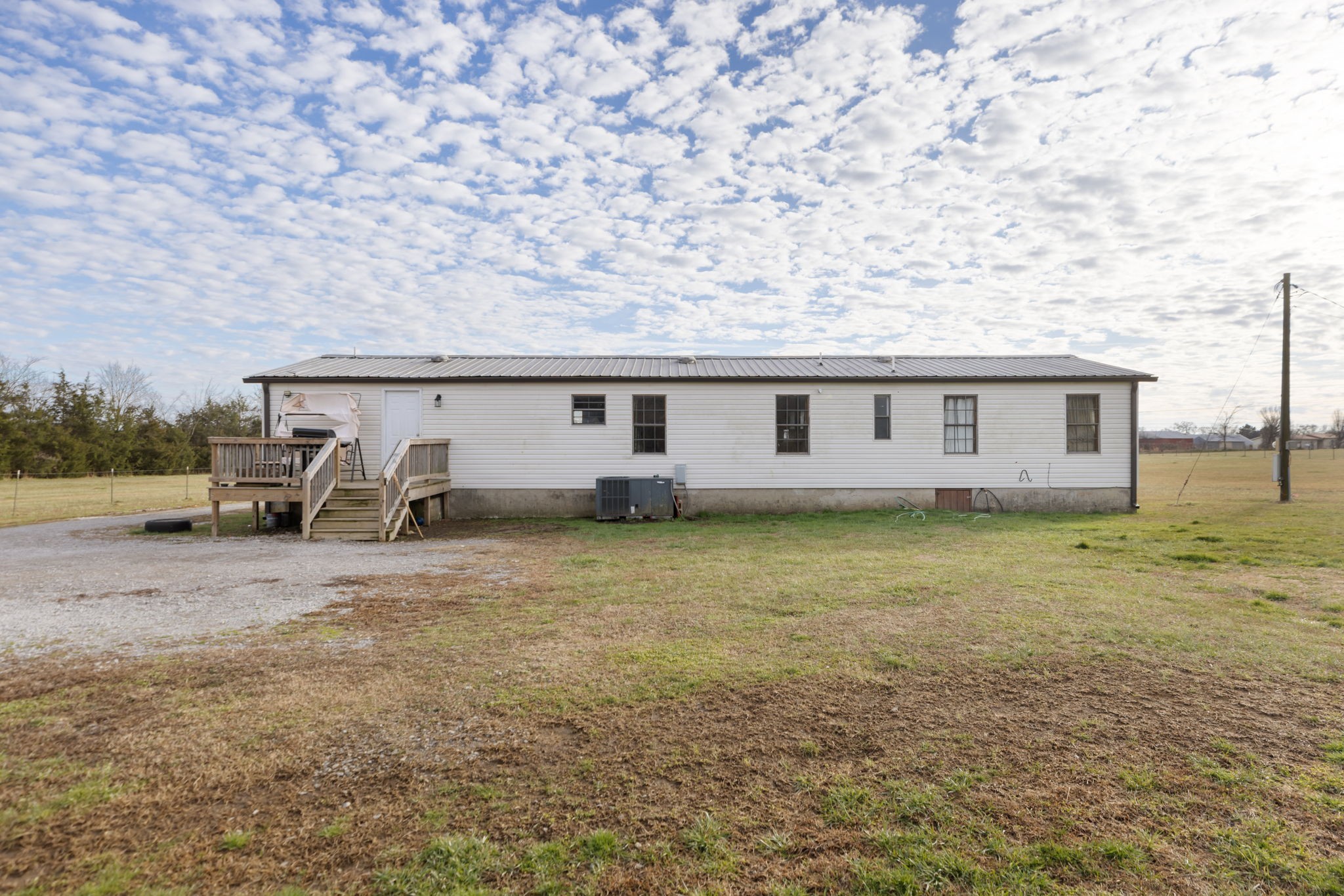 353 Helton Road Lewisburg, TN 37091 - Photo 33 of 41