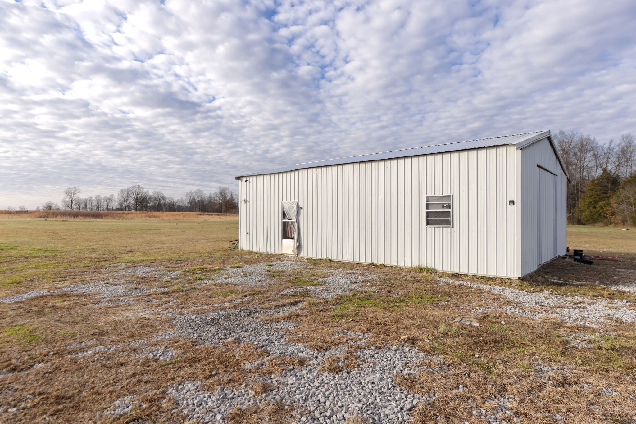 353 Helton Road Lewisburg, TN 37091 - Photo 34 of 41