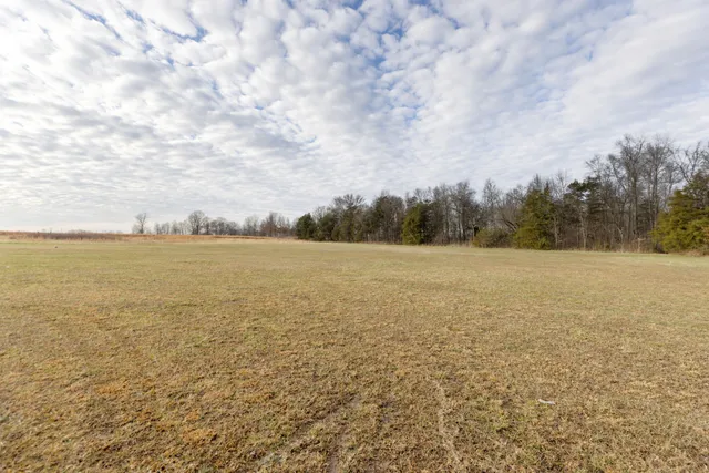$300,000 | 353 Helton Road, Lewisburg, TN 37091