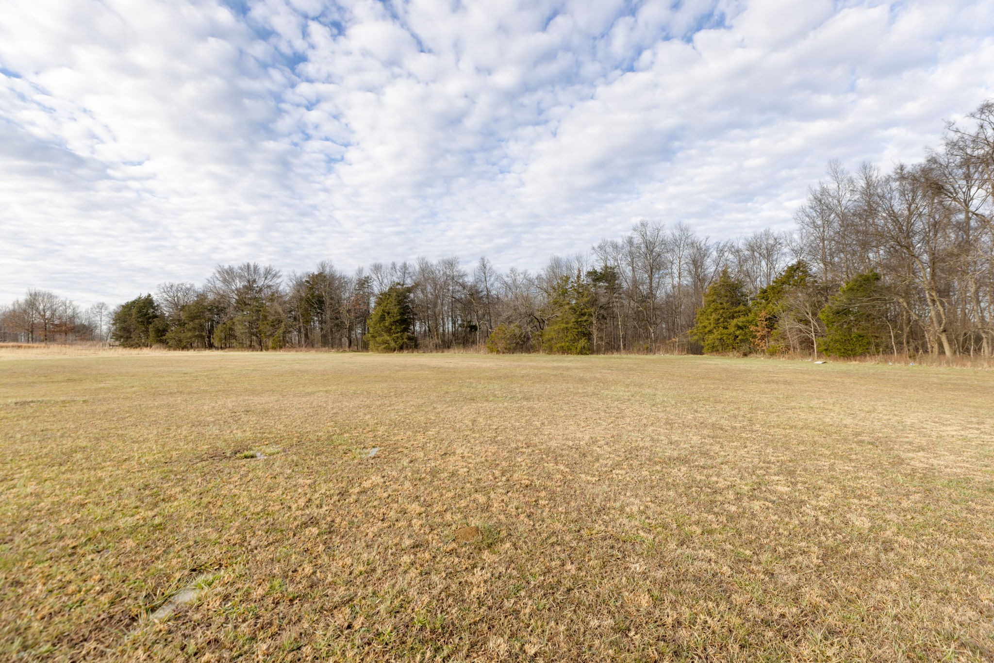 353 Helton Road Lewisburg, TN 37091 - Photo 36 of 41