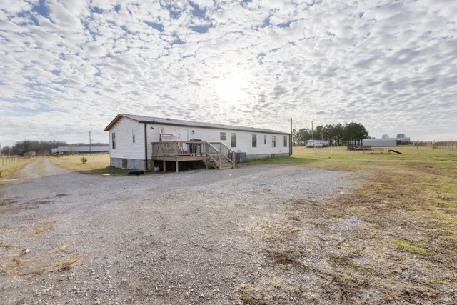 $300,000 | 353 Helton Road, Lewisburg, TN 37091