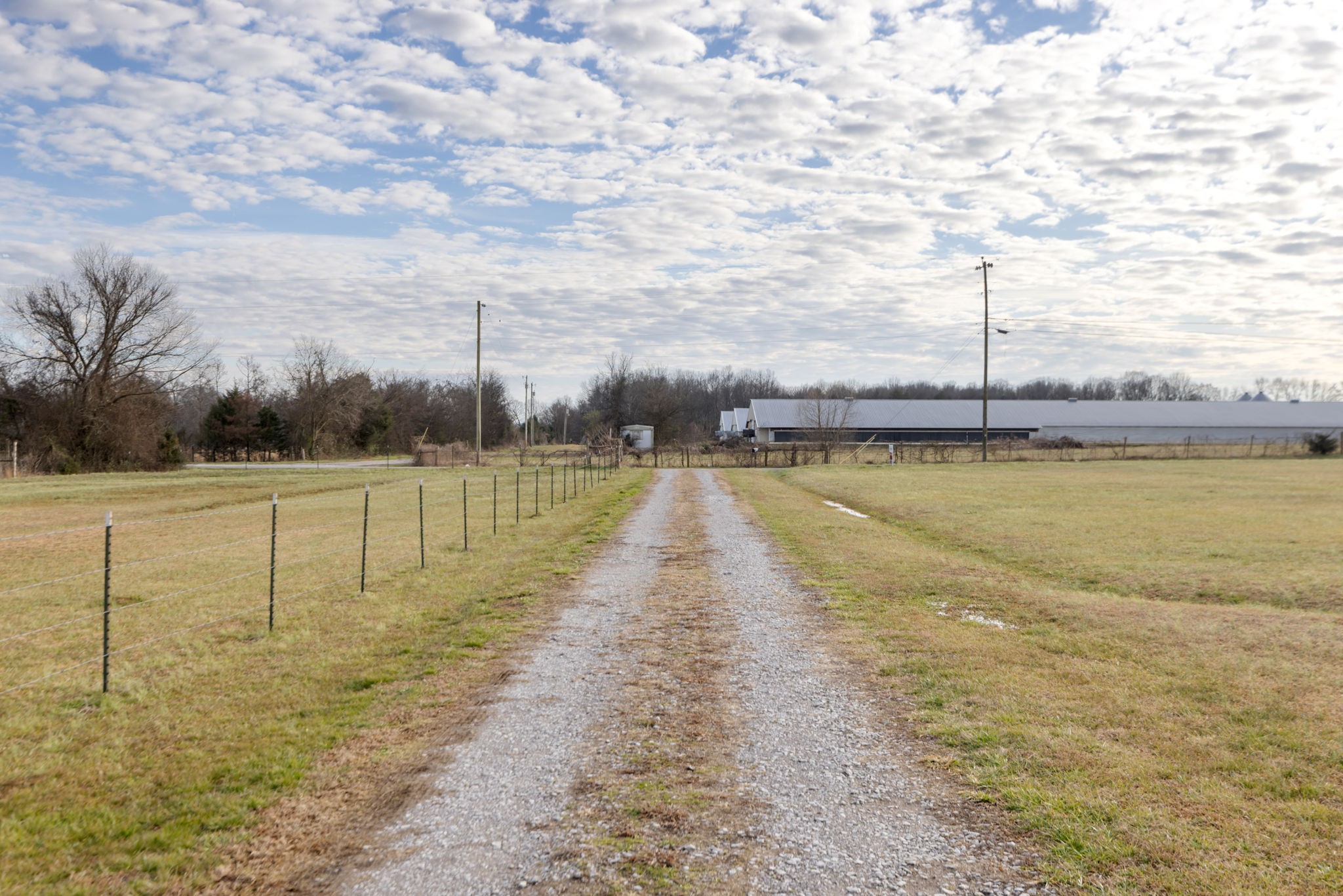 353 Helton Road Lewisburg, TN 37091 - Photo 39 of 41