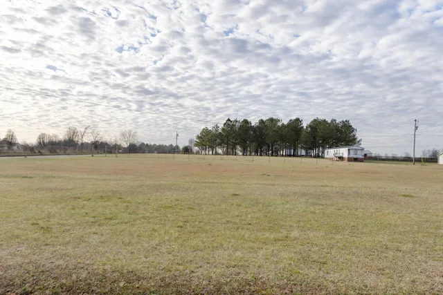 $300,000 | 353 Helton Road, Lewisburg, TN 37091