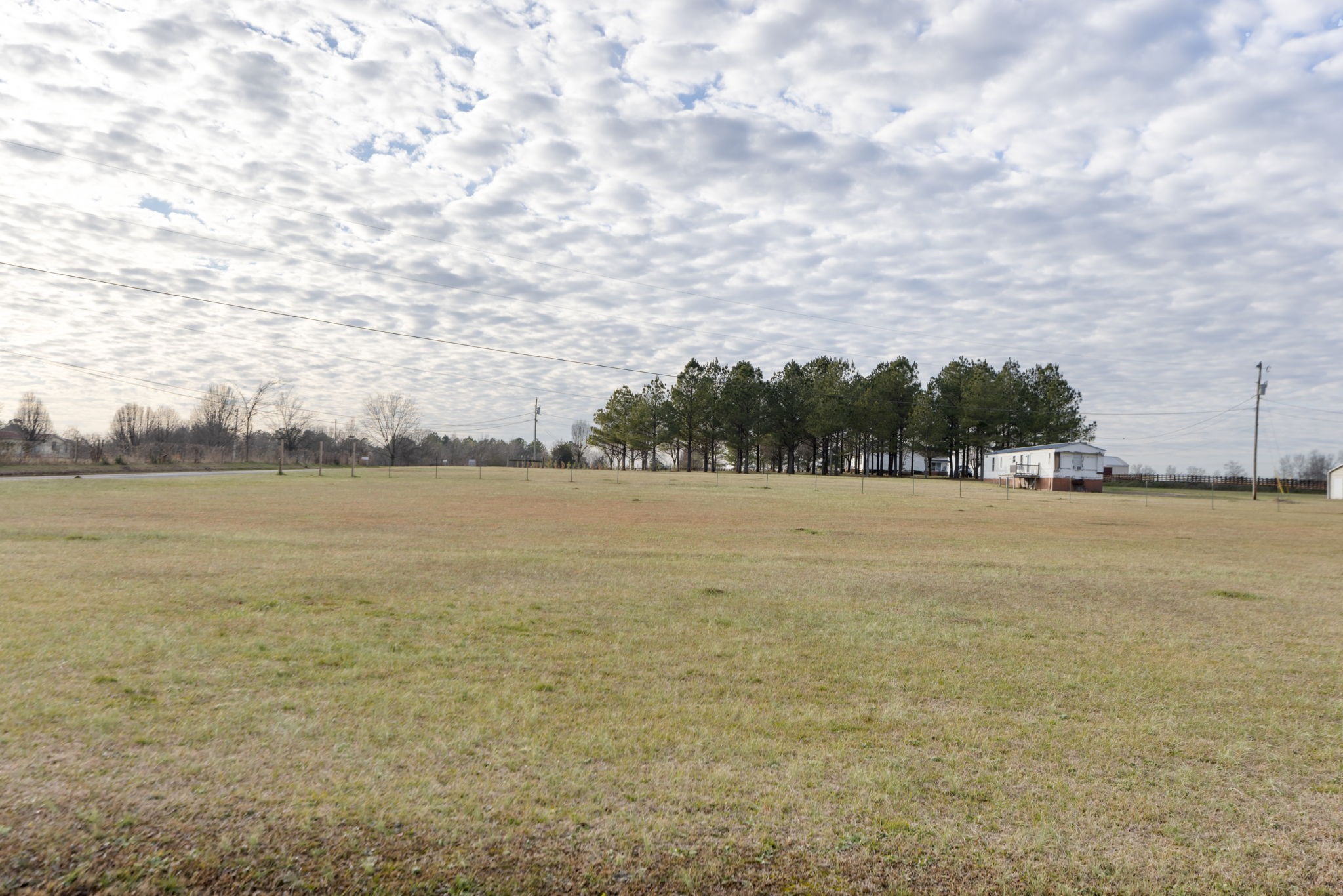 353 Helton Road Lewisburg, TN 37091 - Photo 40 of 41