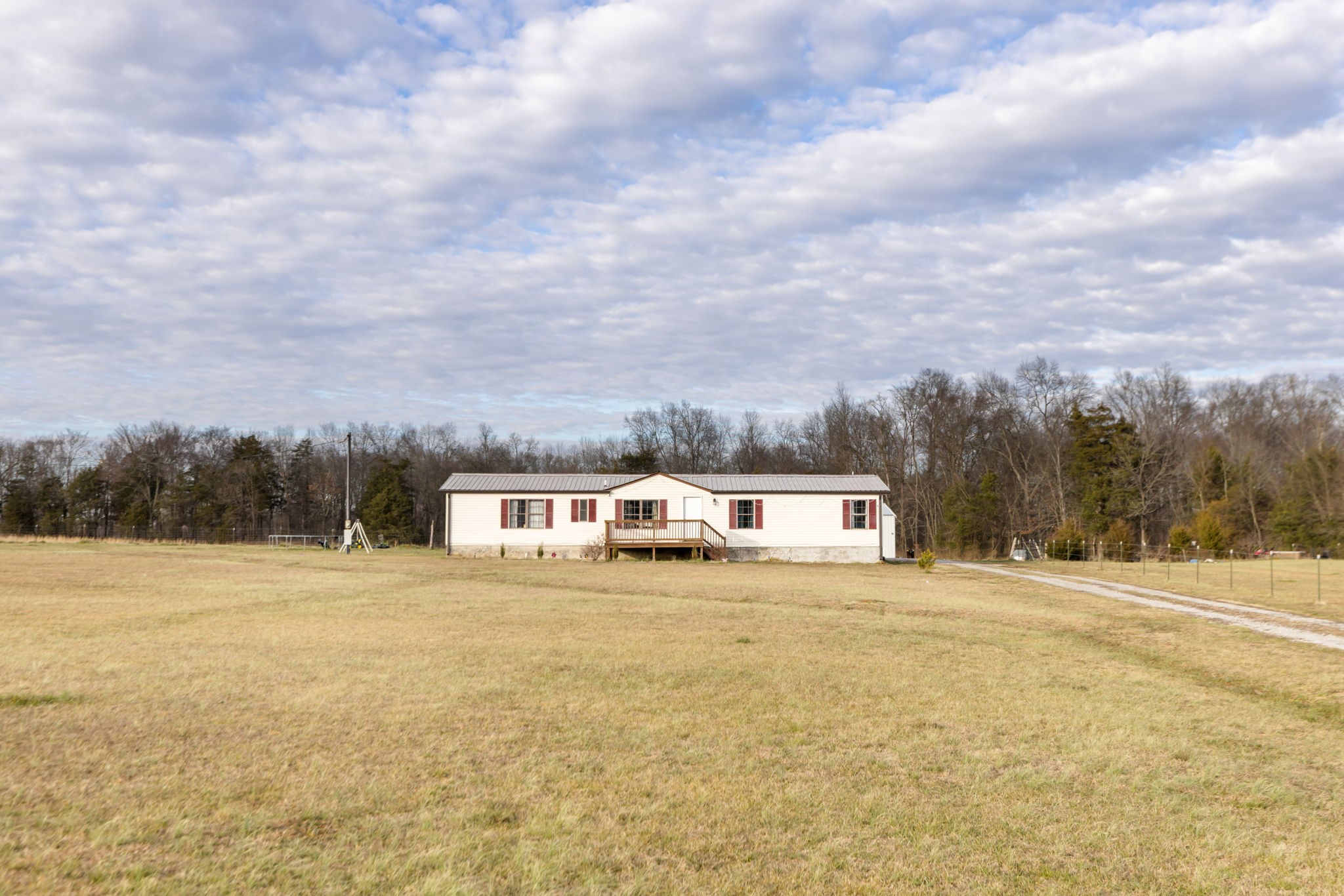 353 Helton Road Lewisburg, TN 37091 - Photo 41 of 41