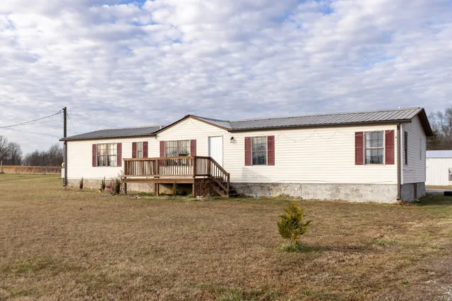 $300,000 | 353 Helton Road, Lewisburg, TN 37091