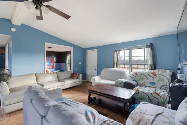 $300,000 | 353 Helton Road, Lewisburg, TN 37091