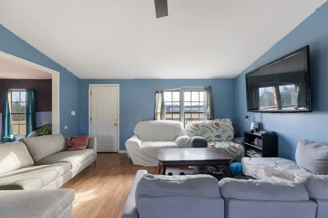 $300,000 | 353 Helton Road, Lewisburg, TN 37091