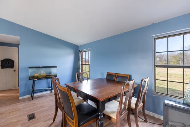 $300,000 | 353 Helton Road, Lewisburg, TN 37091