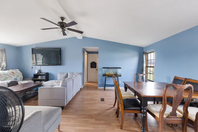 $300,000 | 353 Helton Road, Lewisburg, TN 37091