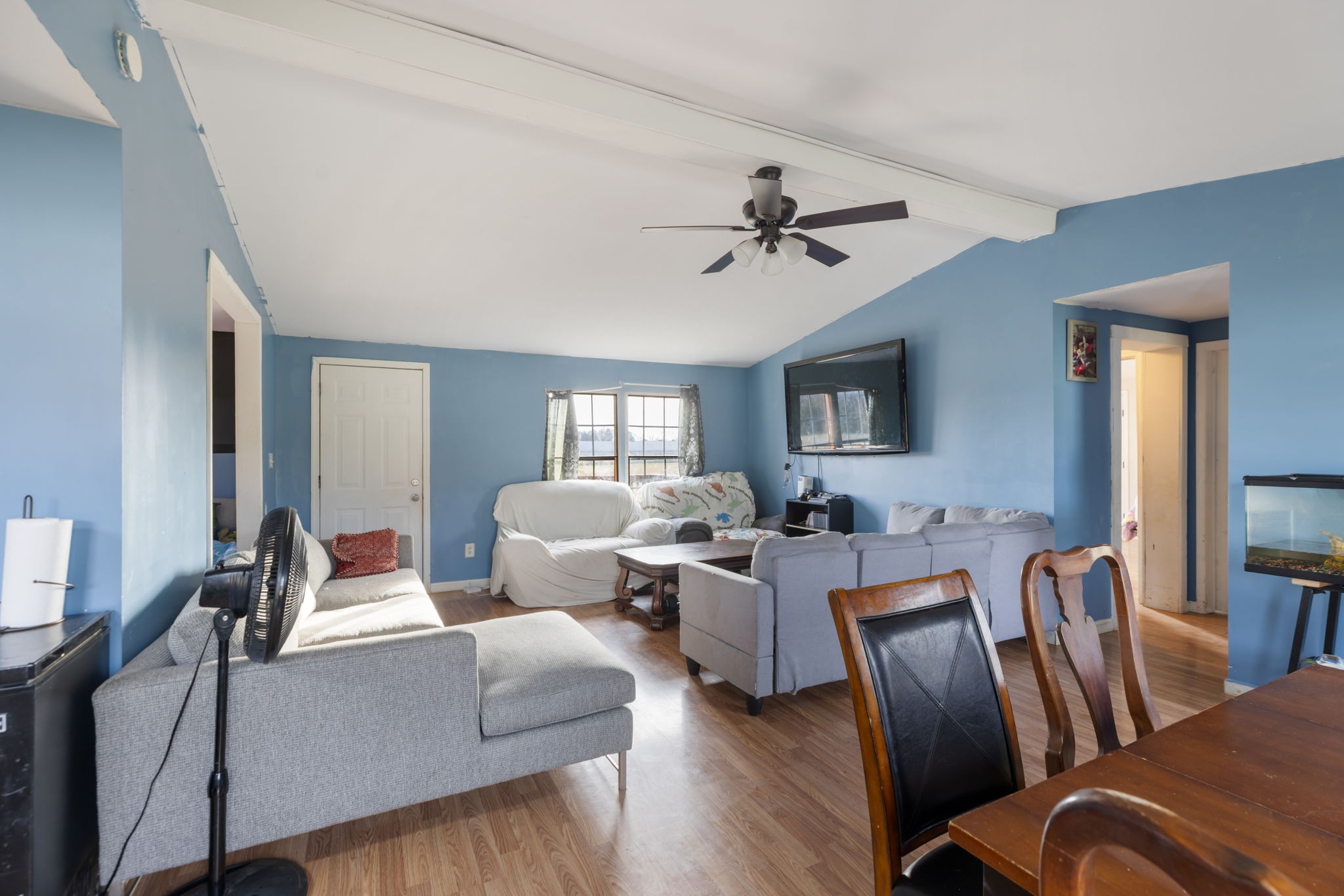 353 Helton Road Lewisburg, TN 37091 - Photo 10 of 41