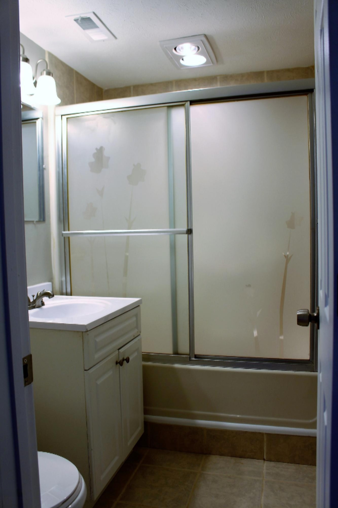 11 15 Mile Road Northwest Sparta, MI 49345 - Photo 14 of 21 15 Bath