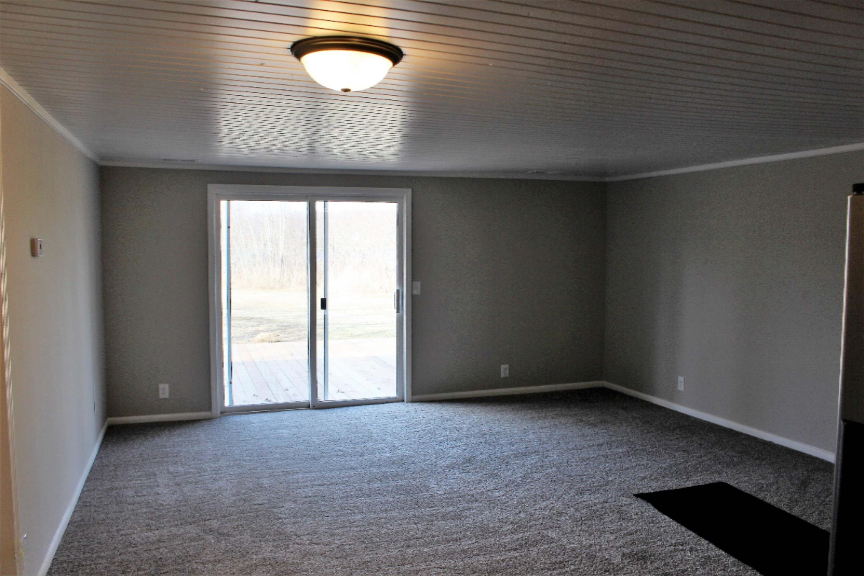 11 15 Mile Road Northwest Sparta, MI 49345 - Photo 10 of 21 15 LR2