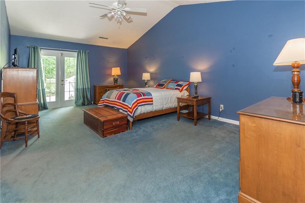 1218 Mitthoeffer Road Indianapolis, IN 46229 - Photo 14 of 27 Gallery Image 14