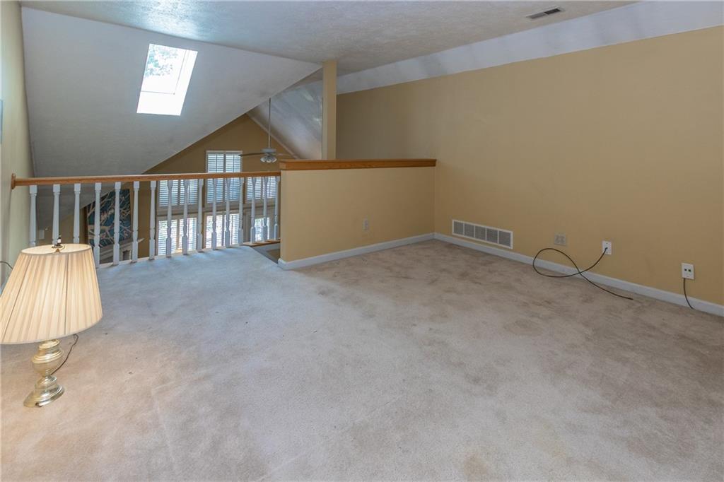 1218 Mitthoeffer Road Indianapolis, IN 46229 - Photo 19 of 27 Gallery Image 19