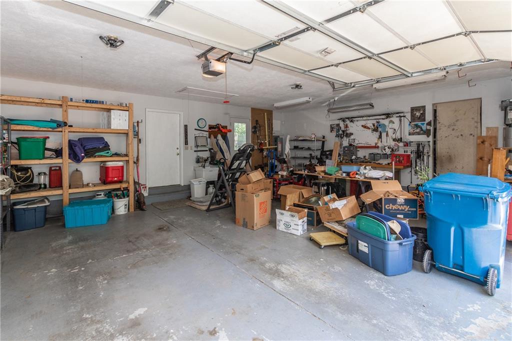 1218 Mitthoeffer Road Indianapolis, IN 46229 - Photo 27 of 27 Gallery Image 27