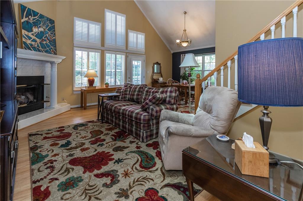 1218 Mitthoeffer Road Indianapolis, IN 46229 - Photo 7 of 27 Gallery Image 7
