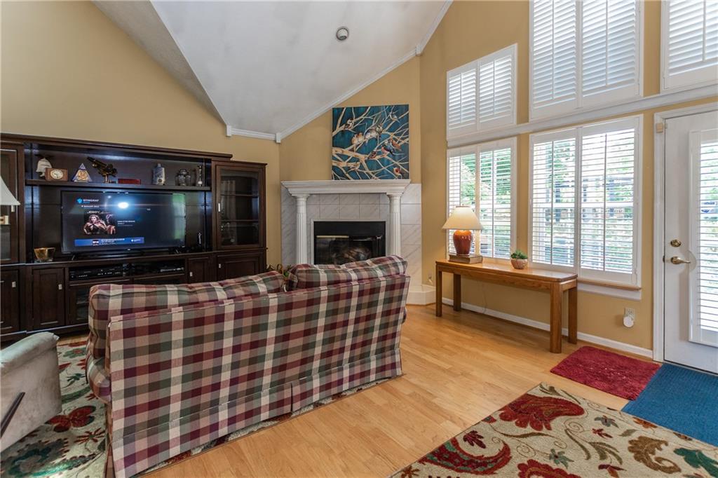 1218 Mitthoeffer Road Indianapolis, IN 46229 - Photo 8 of 27 Gallery Image 8