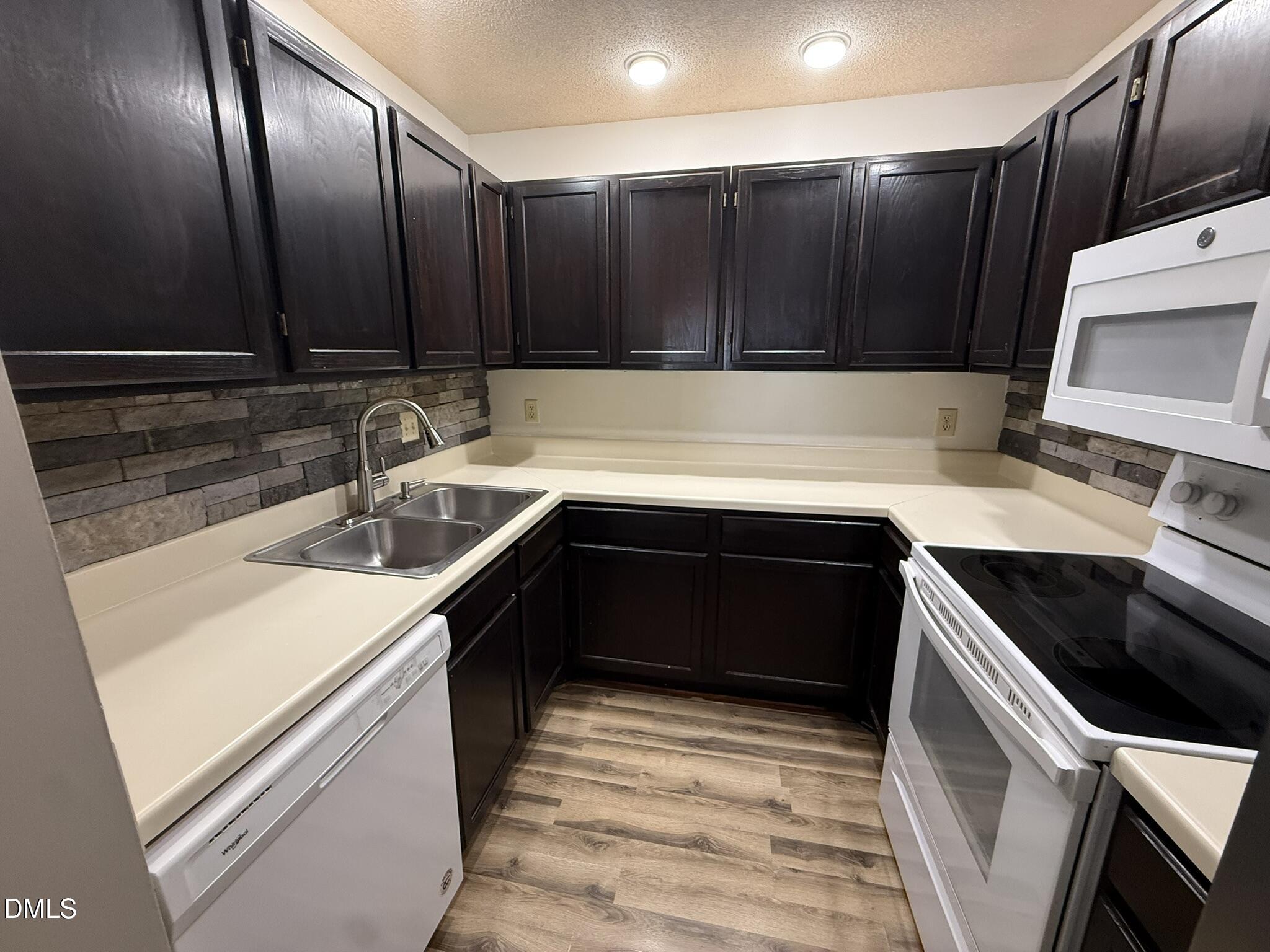 4641 Timbermill Court, Unit 301 Raleigh, NC 27612 - Photo 10 of 22 IMG_5094