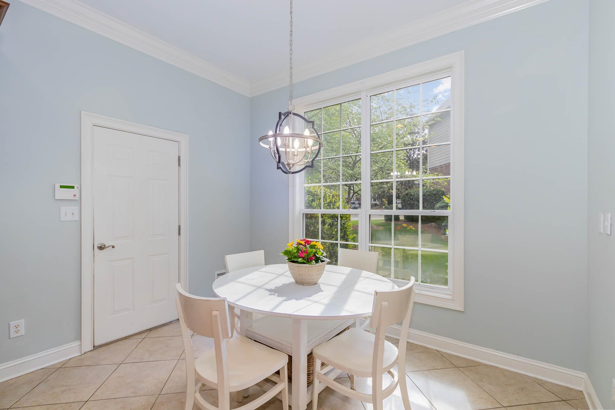 2244 Clayette Court Raleigh, NC 27612 - Photo 14 of 53 Photo 14