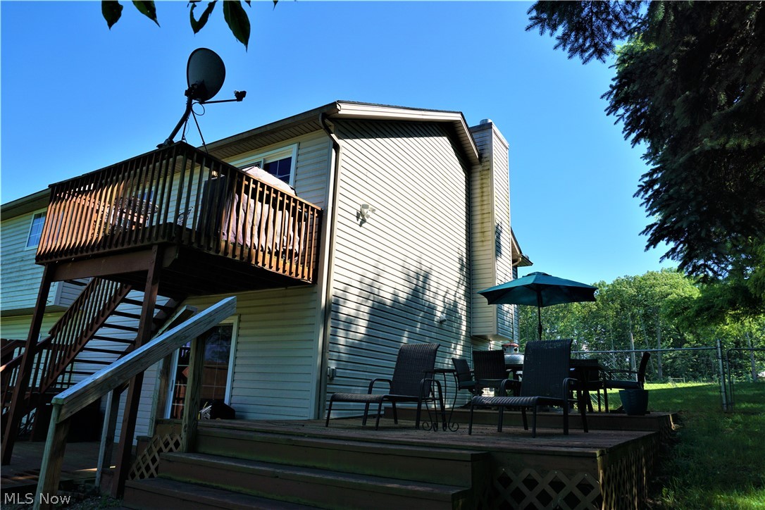 2367 Lynn Road Ravenna, OH 44266 - Photo 5 of 35 Gallery Image 5