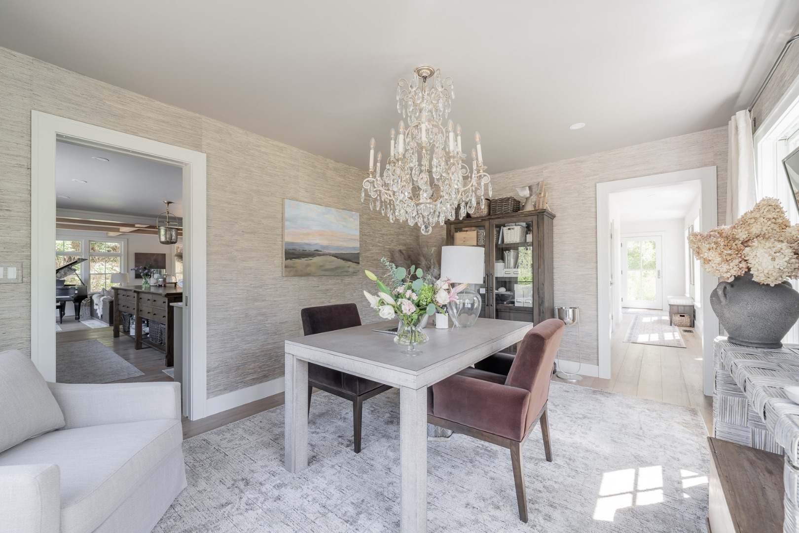 85 Somerset Road Nantucket, MA 02554 - Photo 10 of 29