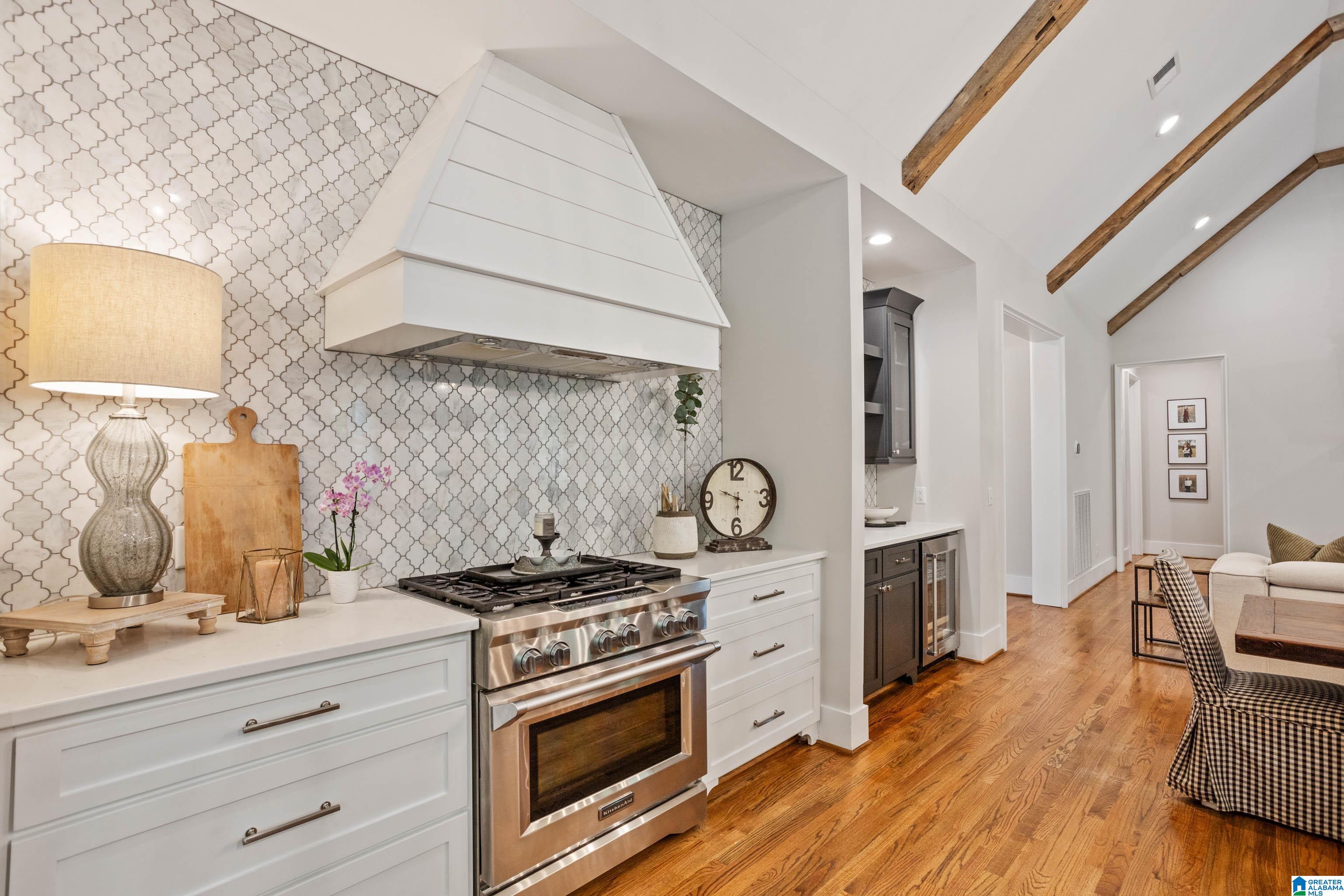 615 Bayhill Road Birmingham, AL 35244 - Photo 9 of 48 Gallery Image 9