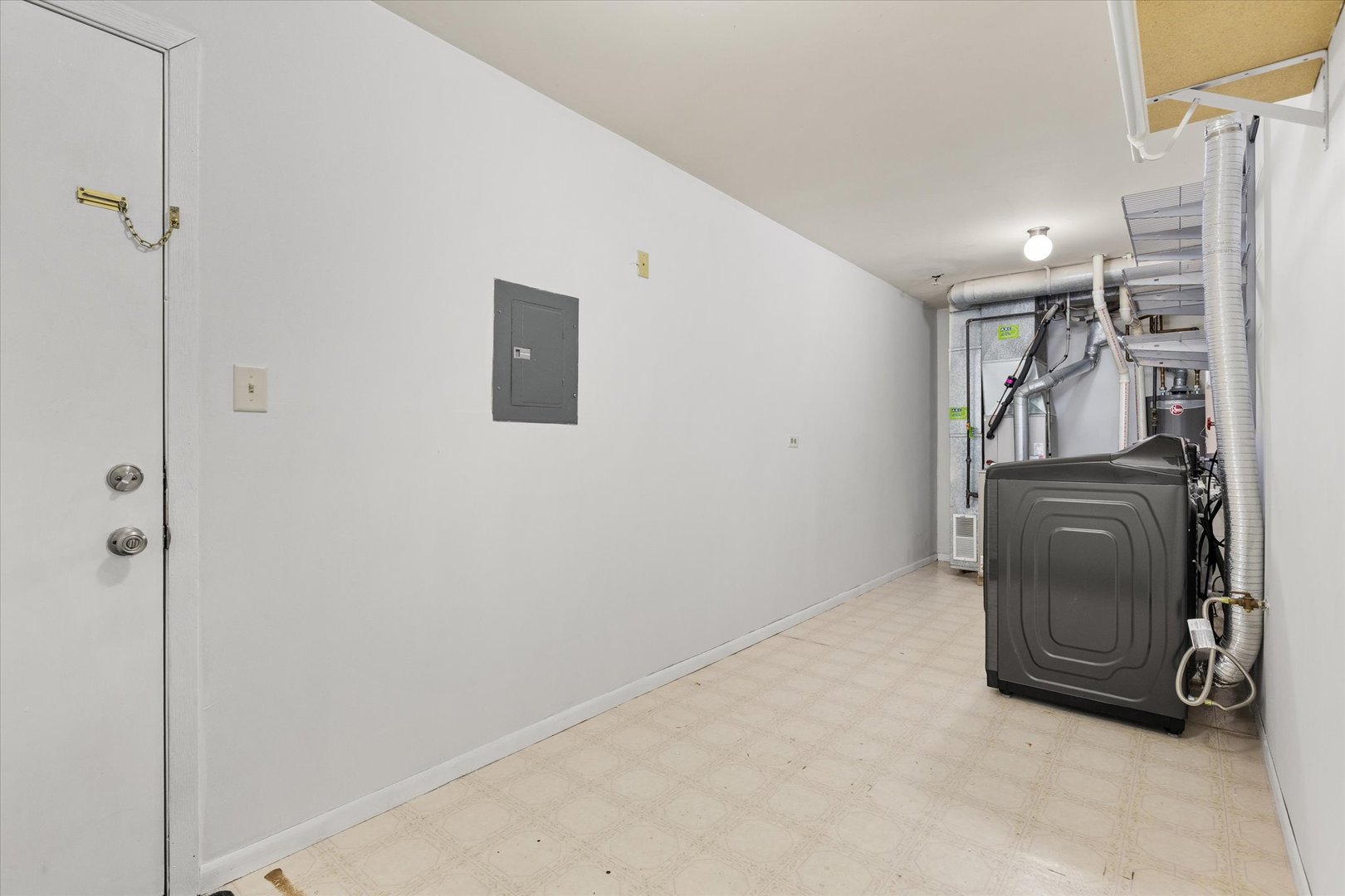 441 Park Ridge Lane, Unit C Aurora, IL 60504 - Photo 12 of 34