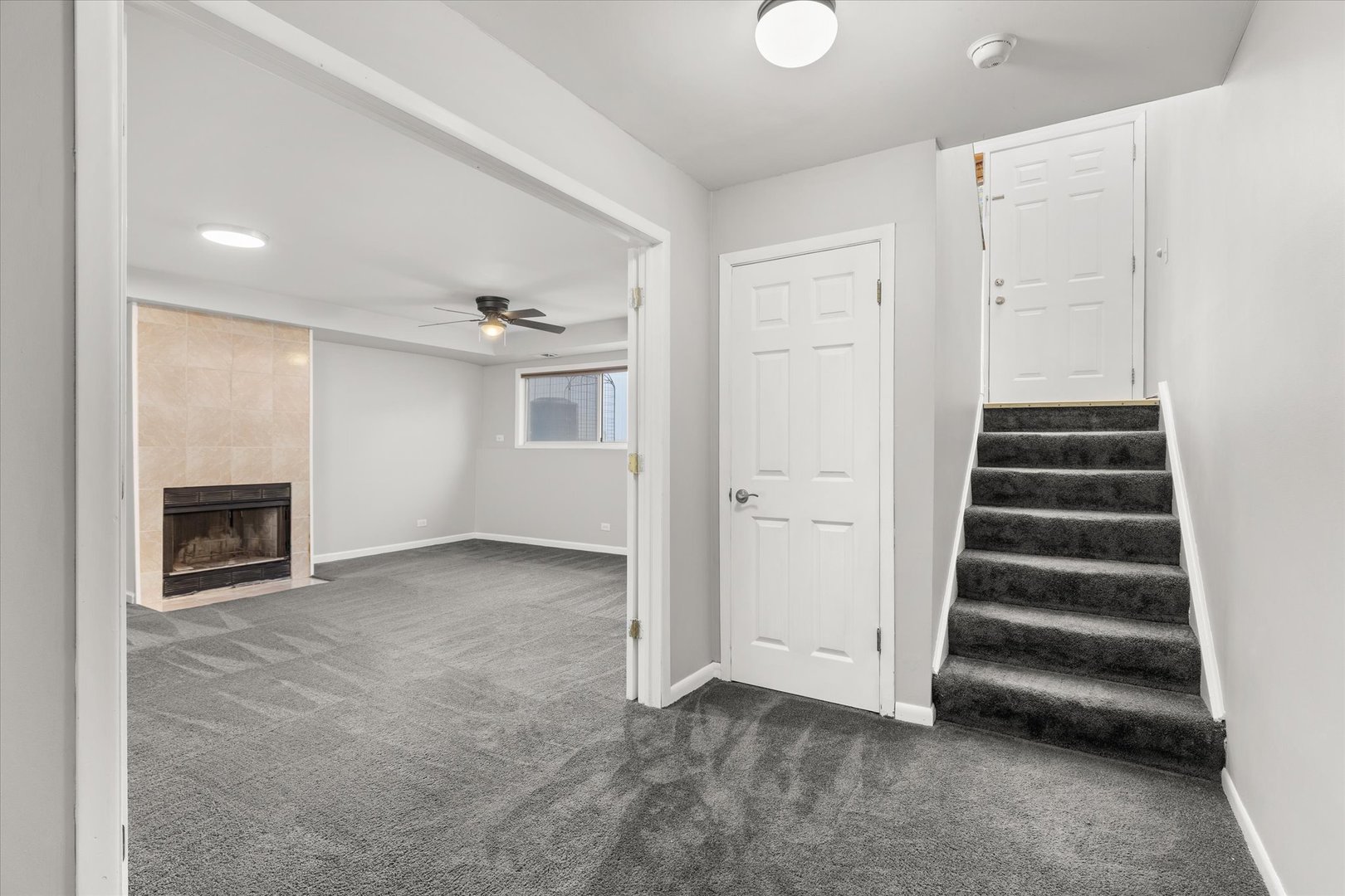 441 Park Ridge Lane, Unit C Aurora, IL 60504 - Photo 13 of 34