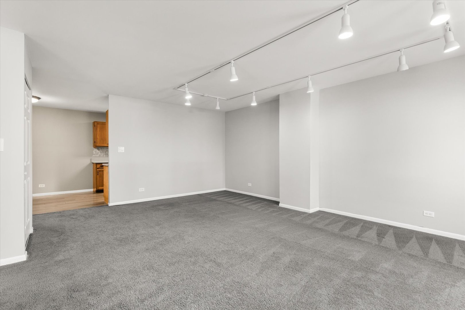 441 Park Ridge Lane, Unit C Aurora, IL 60504 - Photo 14 of 34