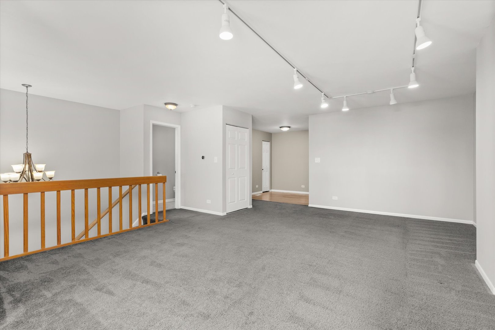 441 Park Ridge Lane, Unit C Aurora, IL 60504 - Photo 15 of 34