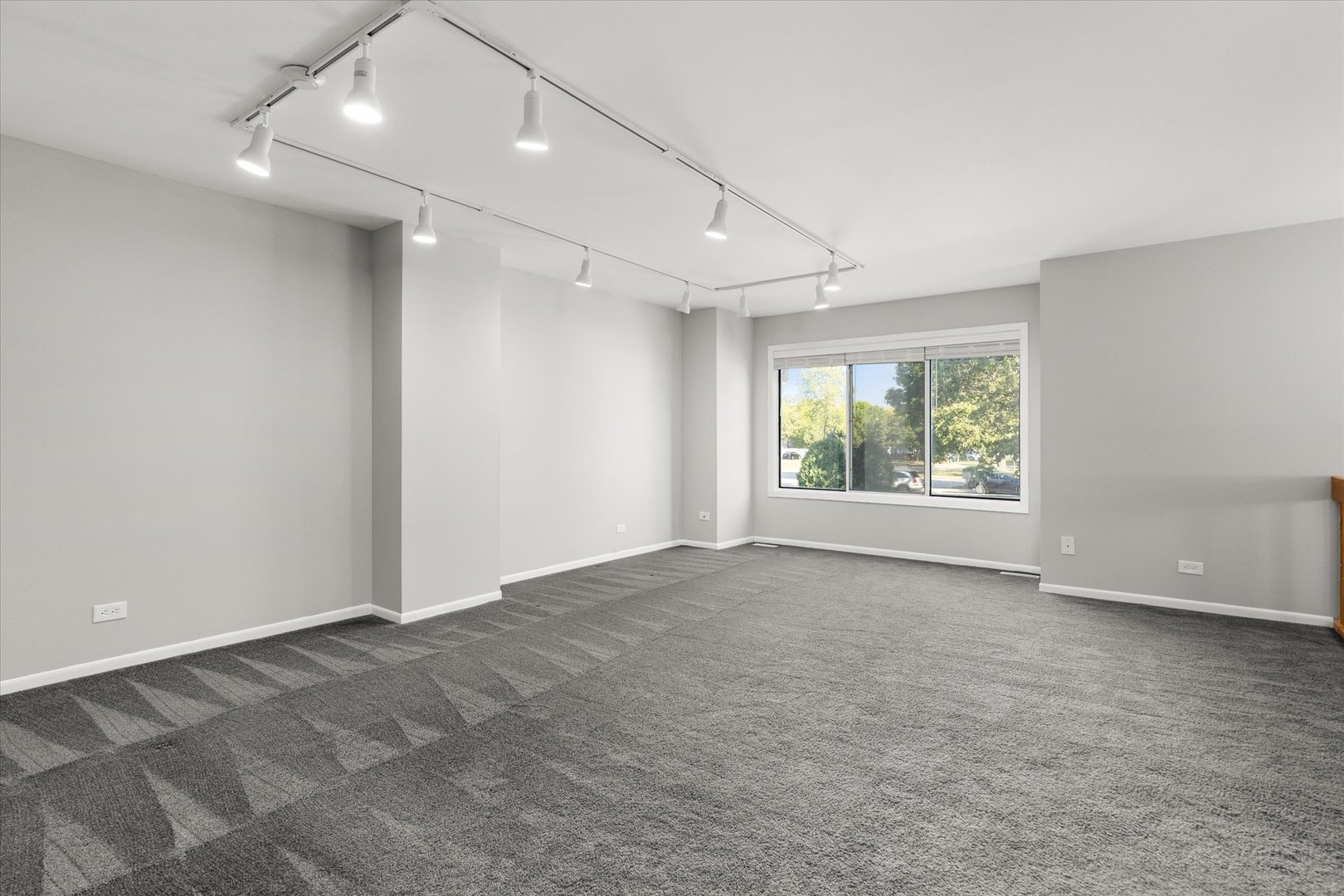 441 Park Ridge Lane, Unit C Aurora, IL 60504 - Photo 16 of 34