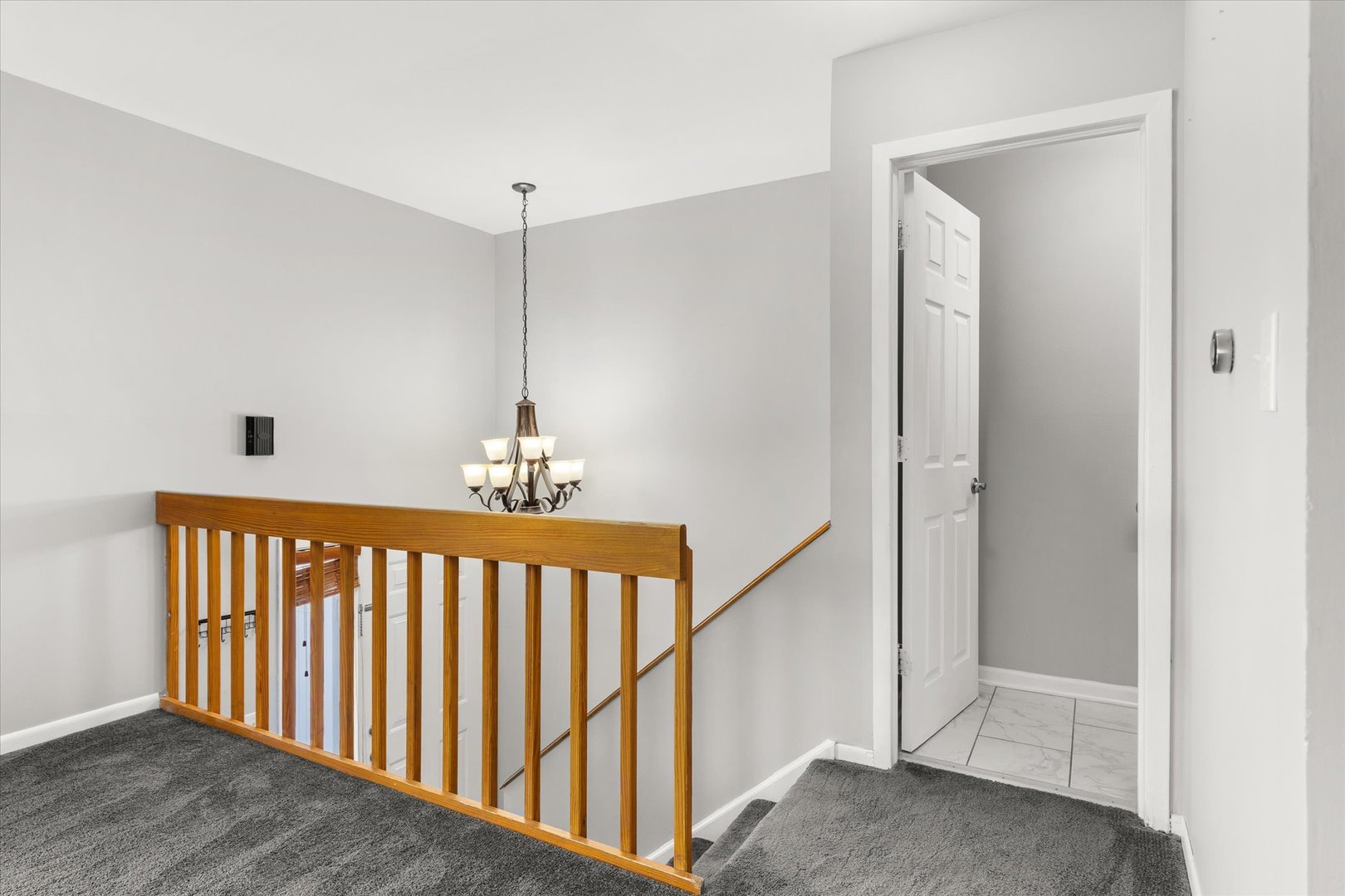 441 Park Ridge Lane, Unit C Aurora, IL 60504 - Photo 17 of 34