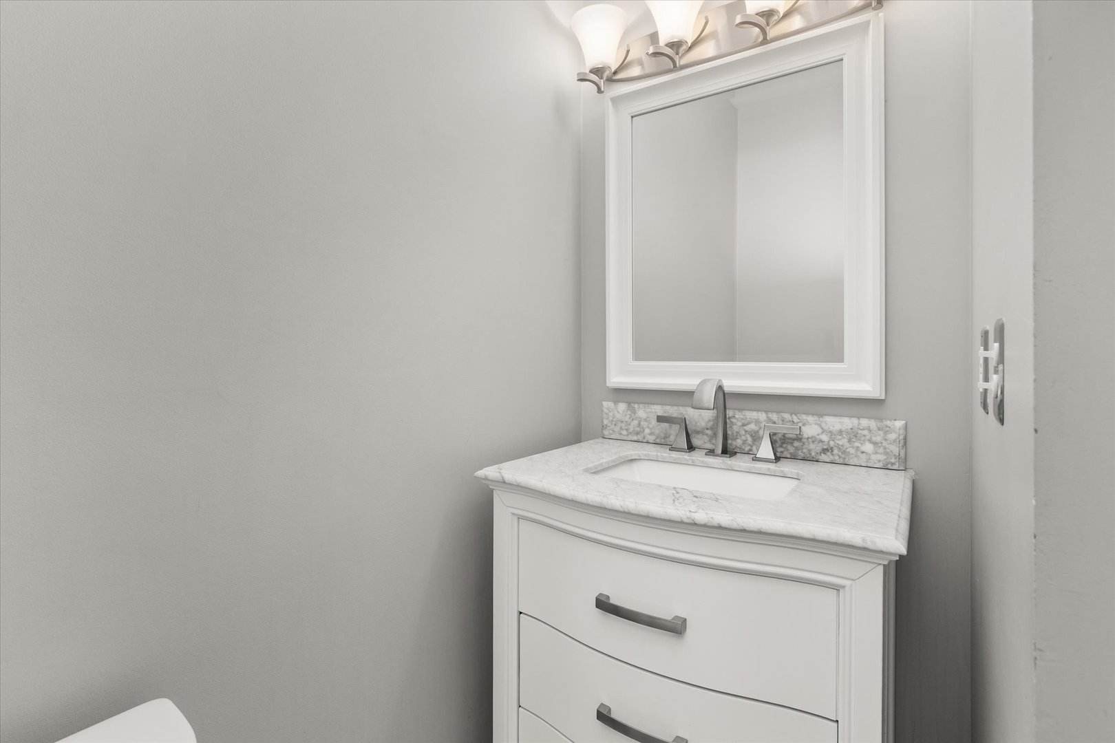 441 Park Ridge Lane, Unit C Aurora, IL 60504 - Photo 18 of 34