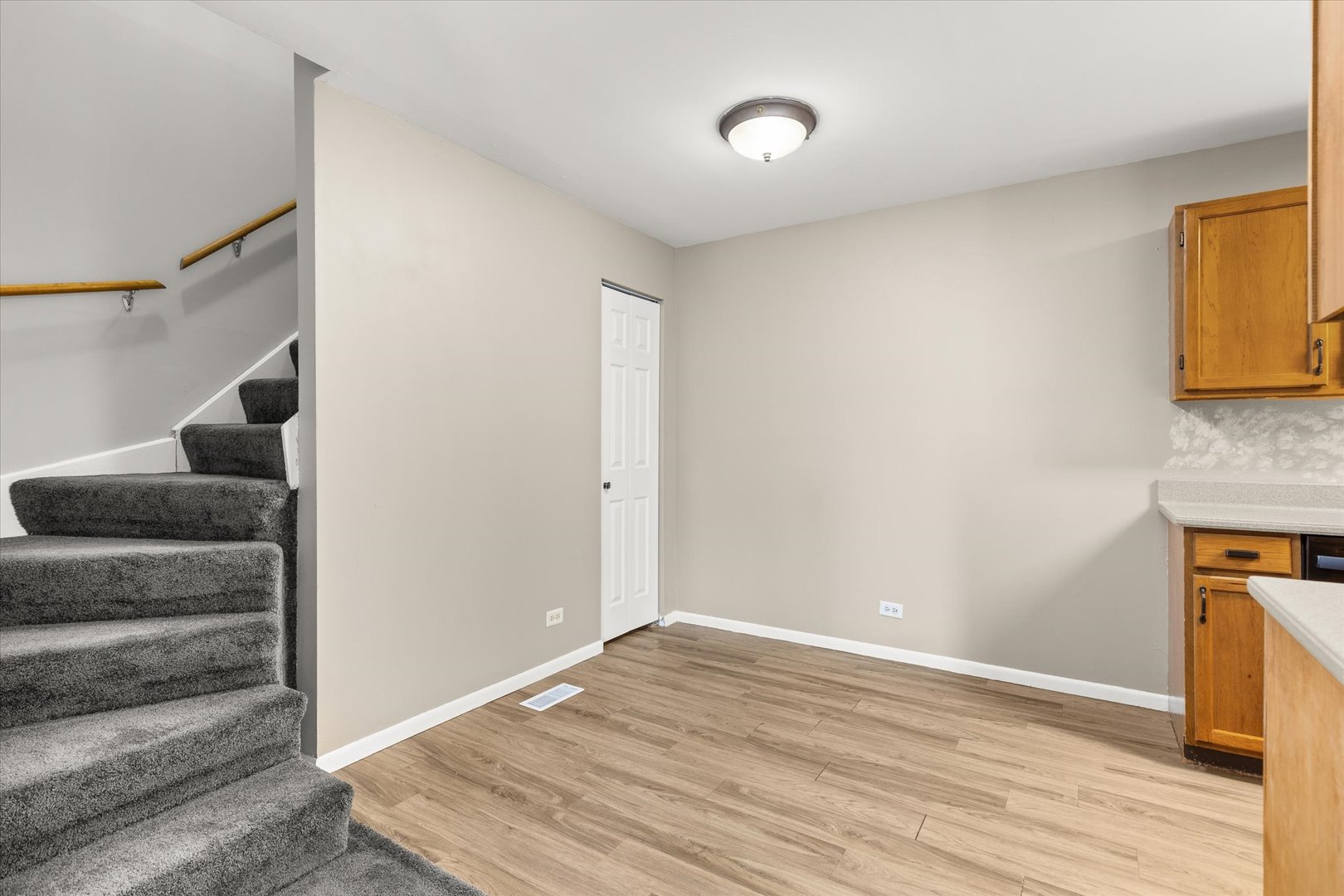 441 Park Ridge Lane, Unit C Aurora, IL 60504 - Photo 19 of 34