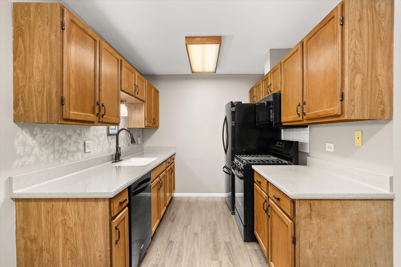 441 Park Ridge Lane, Unit C Aurora, IL 60504 - Photo 22 of 34