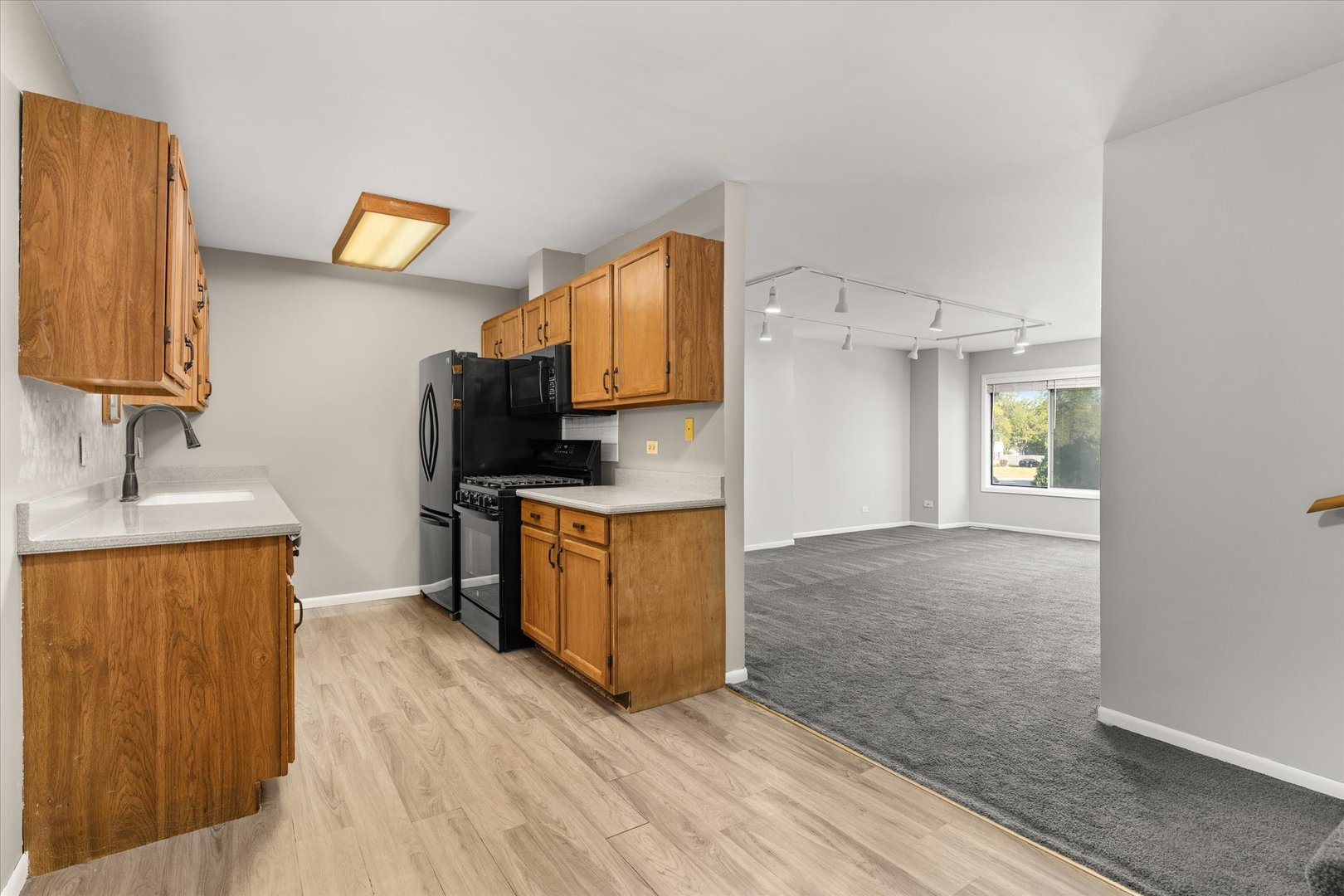 441 Park Ridge Lane, Unit C Aurora, IL 60504 - Photo 23 of 34