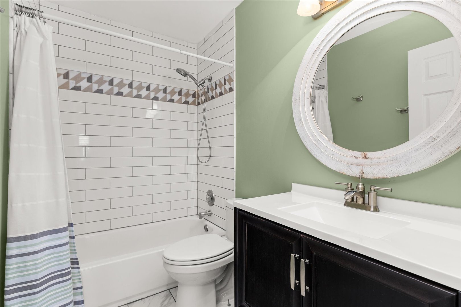 441 Park Ridge Lane, Unit C Aurora, IL 60504 - Photo 25 of 34