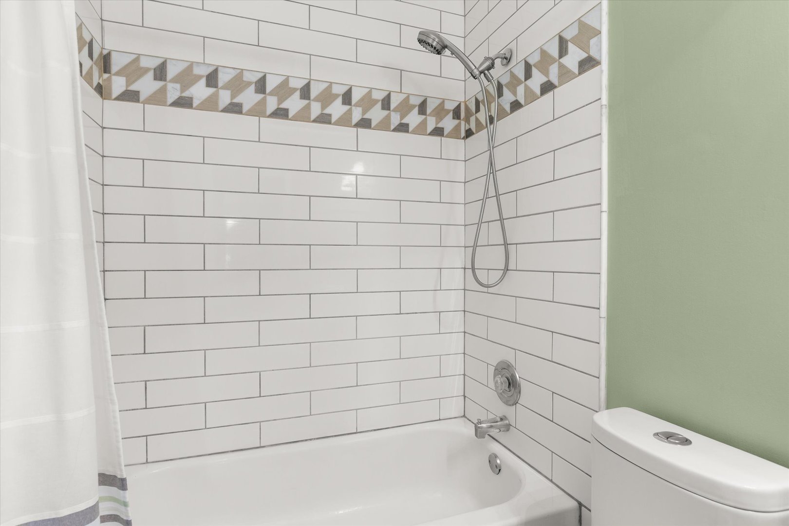 441 Park Ridge Lane, Unit C Aurora, IL 60504 - Photo 26 of 34