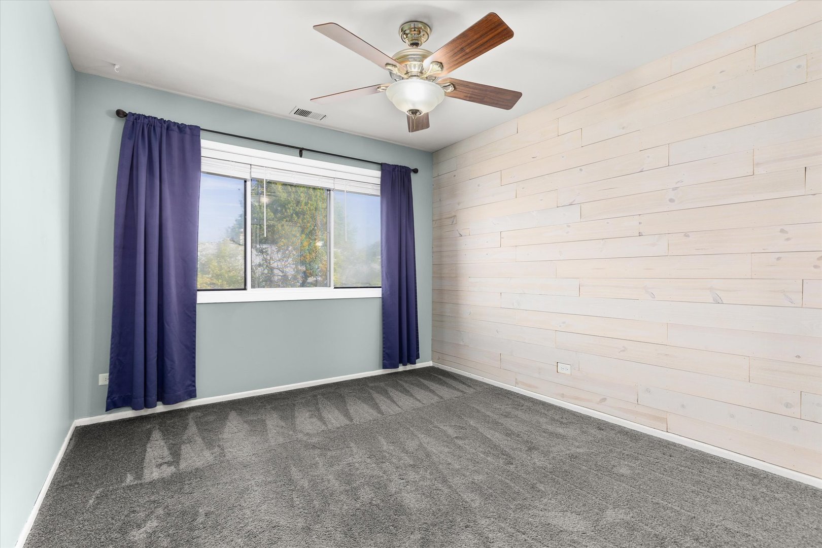 441 Park Ridge Lane, Unit C Aurora, IL 60504 - Photo 27 of 34