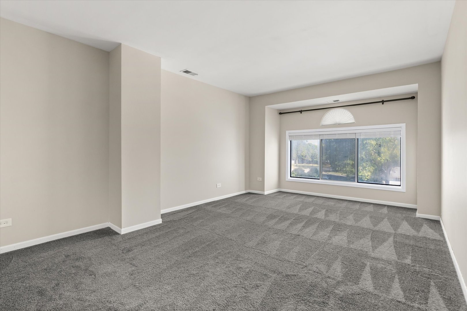 441 Park Ridge Lane, Unit C Aurora, IL 60504 - Photo 28 of 34