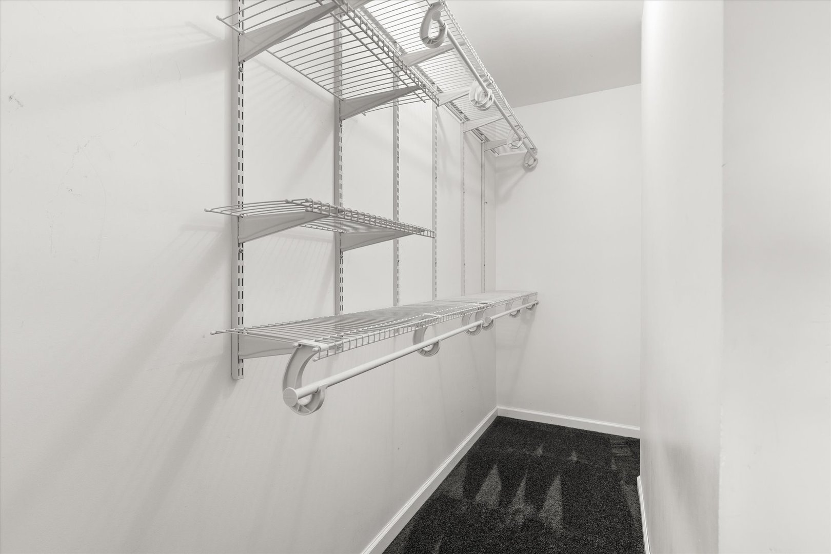 441 Park Ridge Lane, Unit C Aurora, IL 60504 - Photo 30 of 34