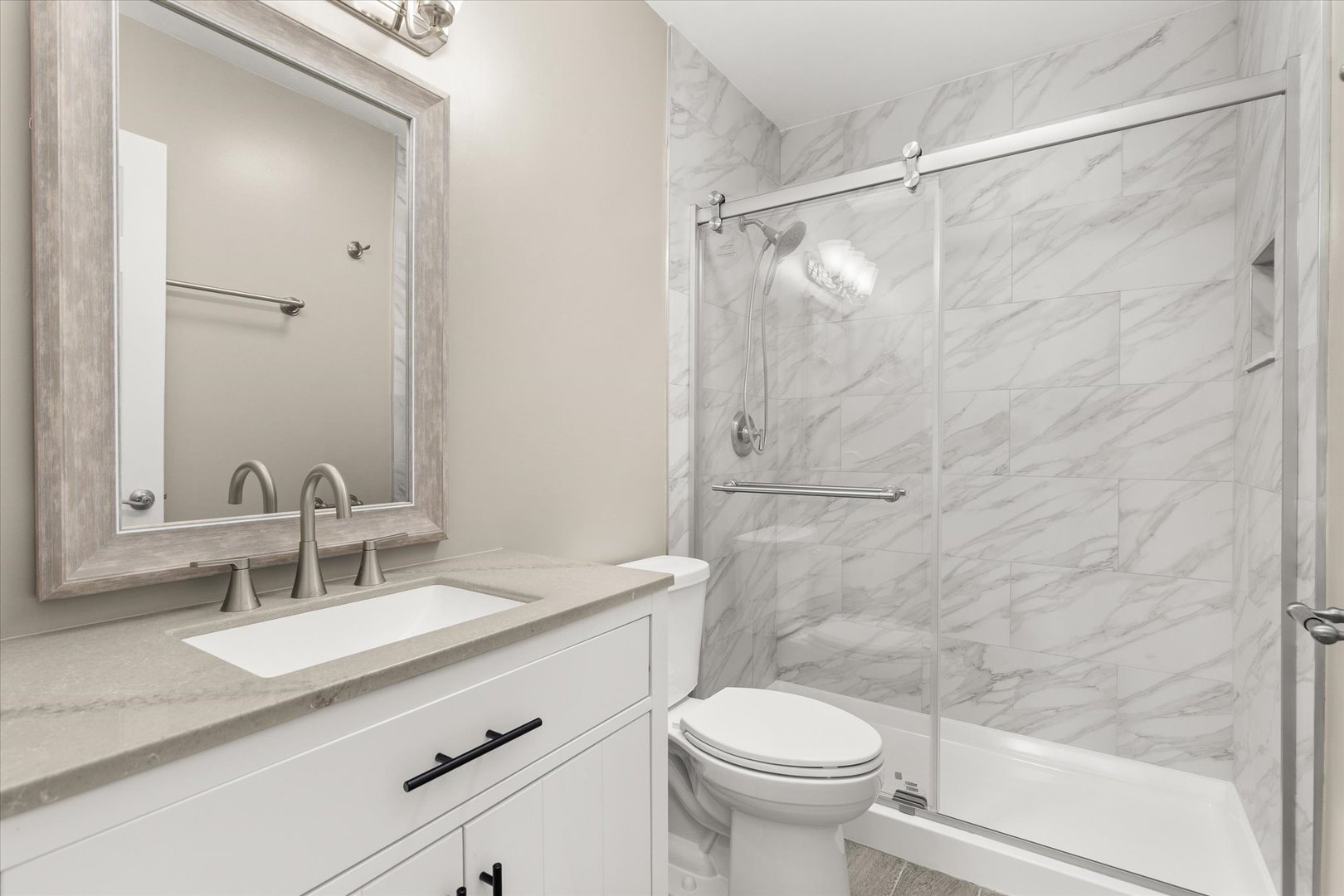 441 Park Ridge Lane, Unit C Aurora, IL 60504 - Photo 31 of 34