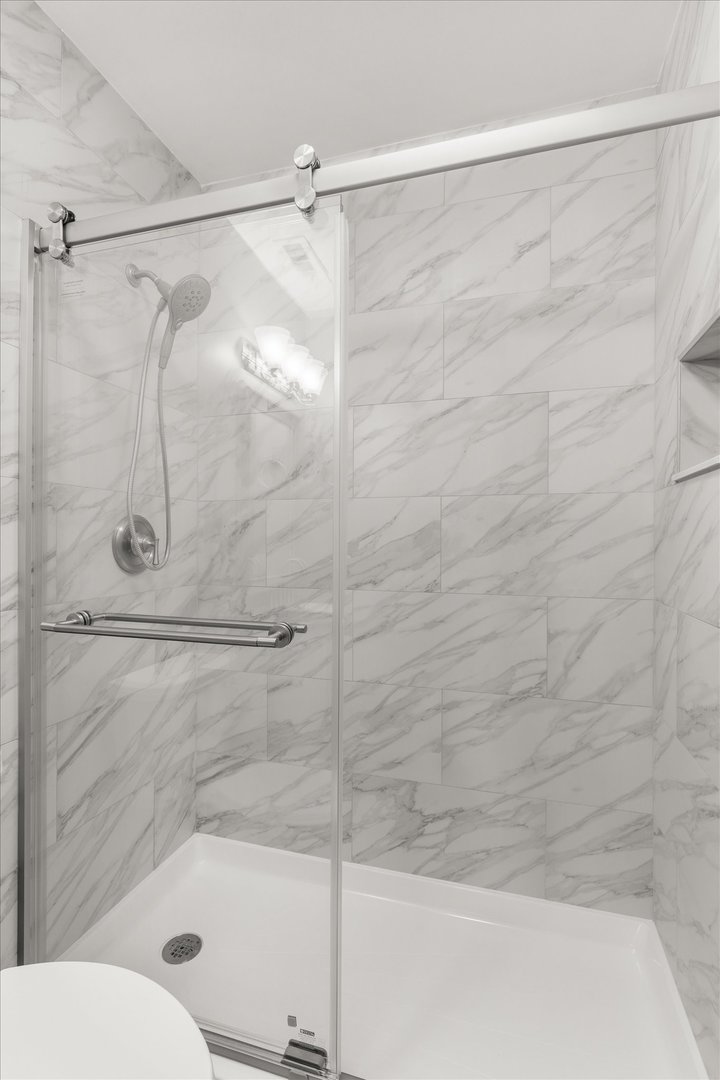 441 Park Ridge Lane, Unit C Aurora, IL 60504 - Photo 32 of 34