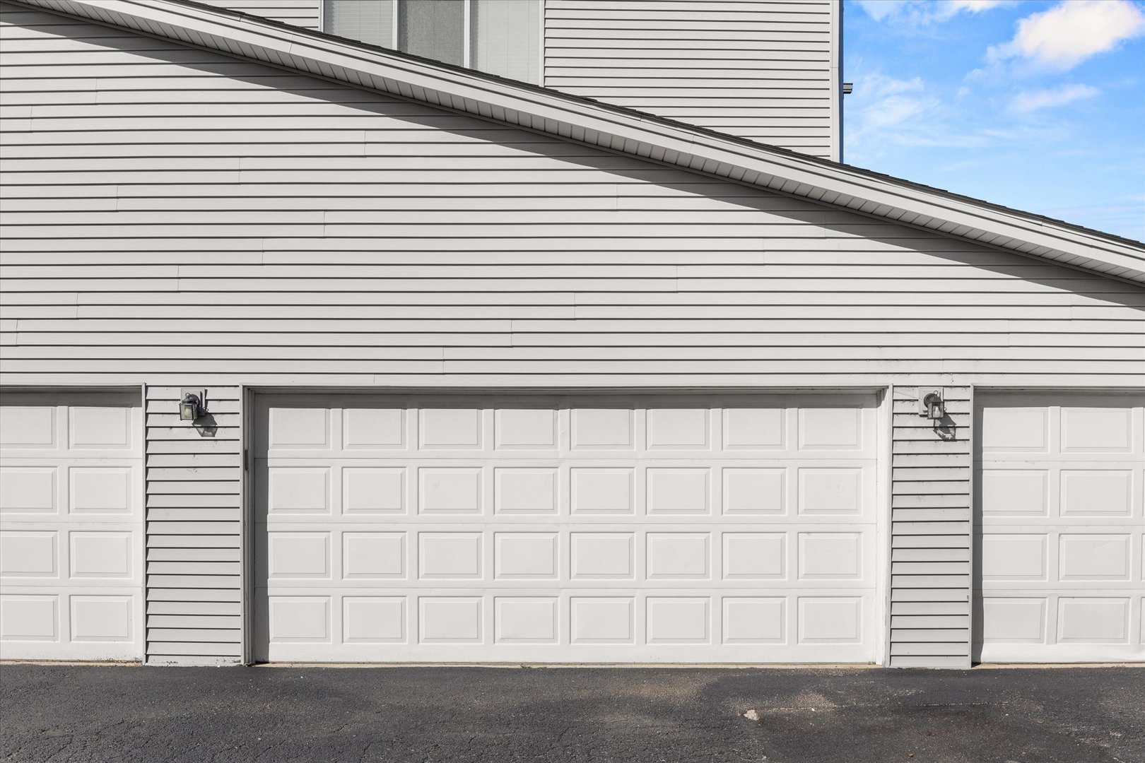 441 Park Ridge Lane, Unit C Aurora, IL 60504 - Photo 33 of 34