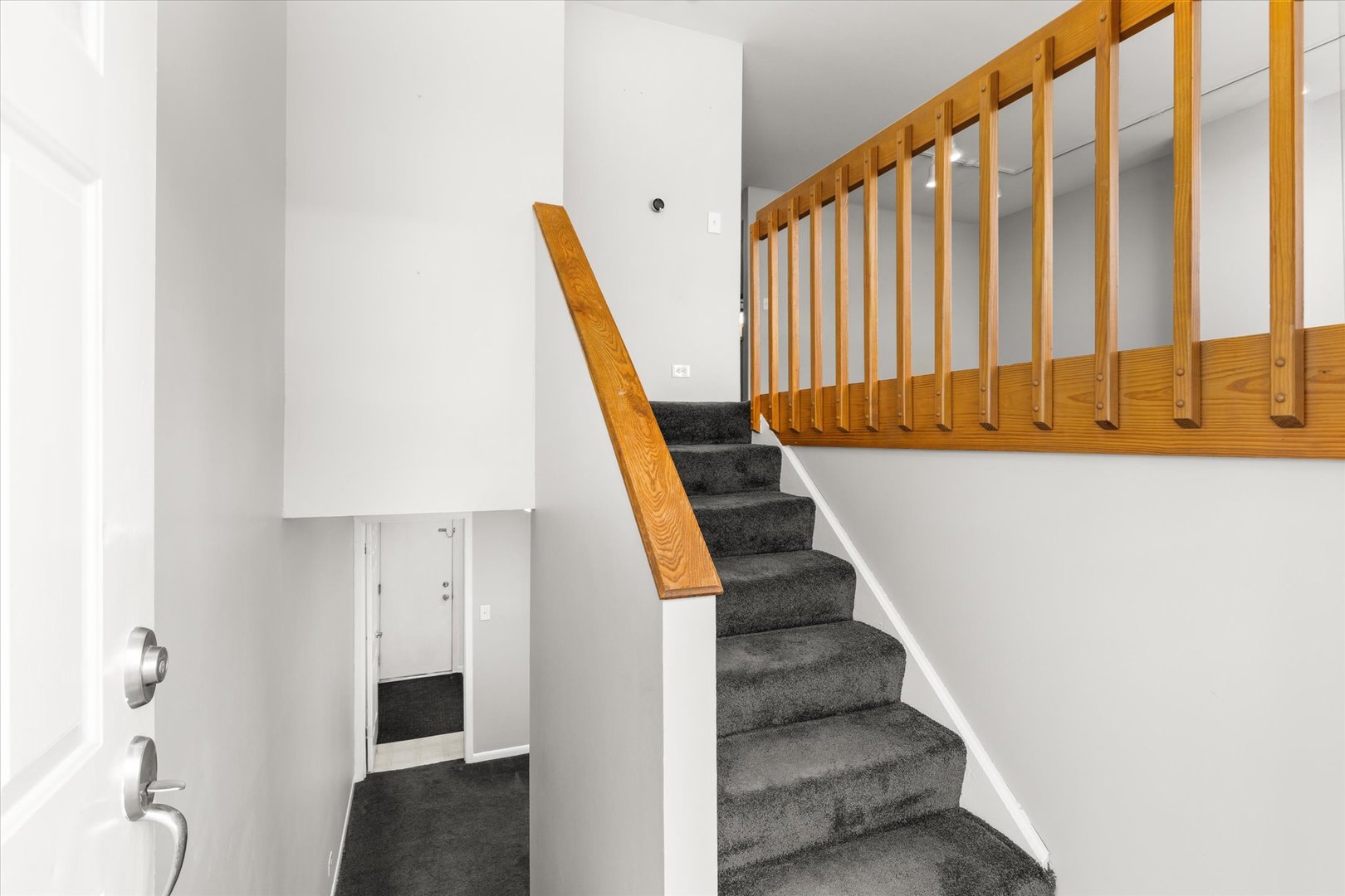 441 Park Ridge Lane, Unit C Aurora, IL 60504 - Photo 8 of 34