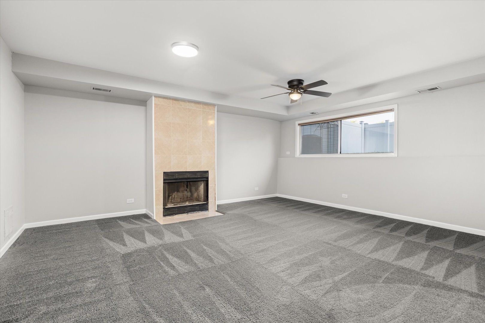 441 Park Ridge Lane, Unit C Aurora, IL 60504 - Photo 9 of 34